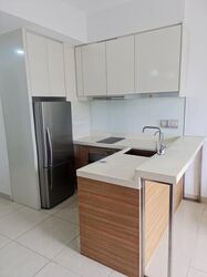 Jewel @ Buangkok (D19), Condominium #520044441
